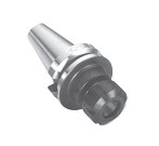 190 BT伸縮ER攻牙刀桿